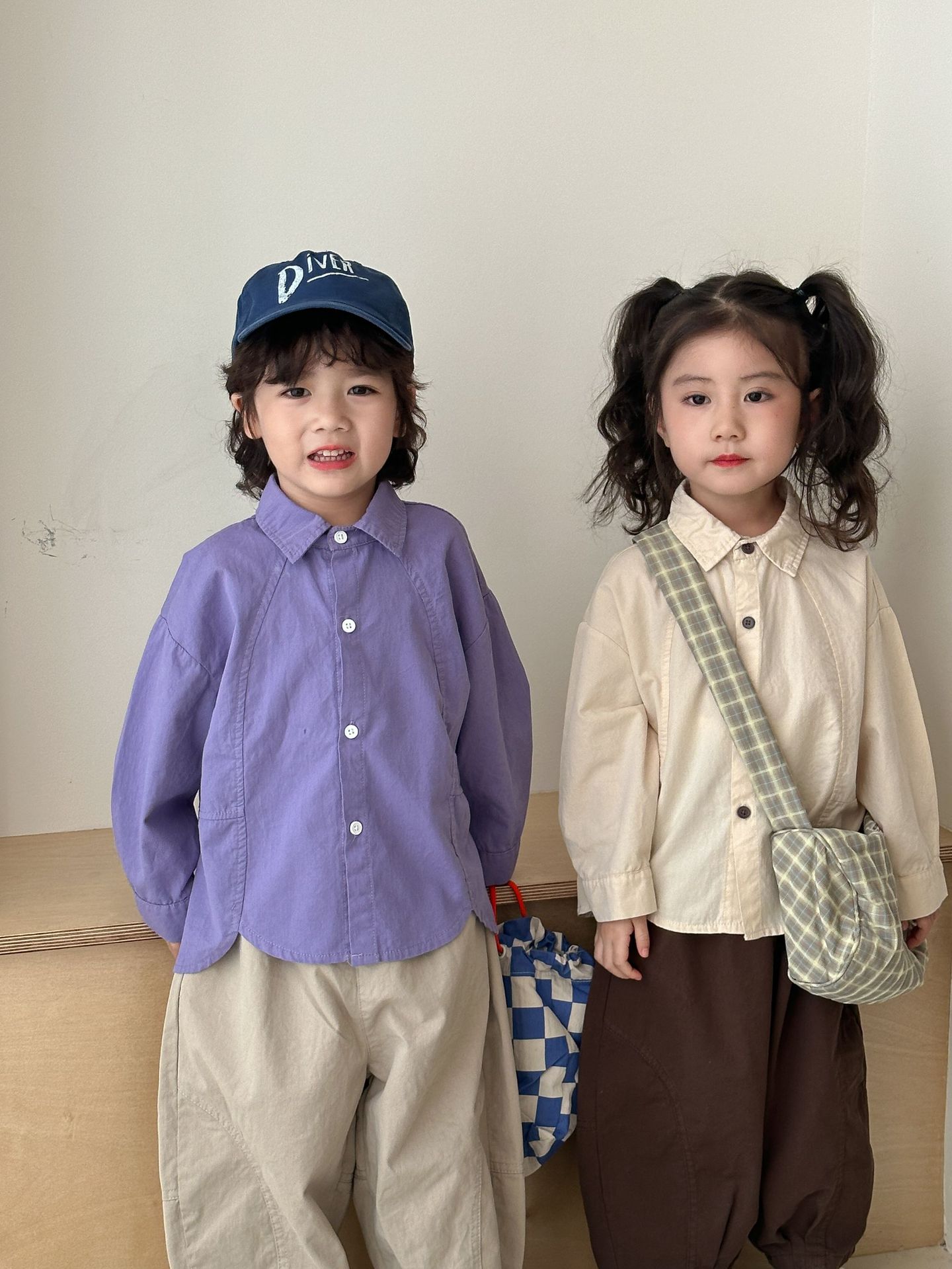 2024-11-21 134925.jpg