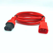 �S�����a�B������IEC��ȼ�����~о��|���C14/C13���i