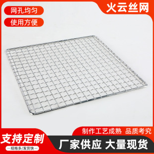 �����W304���P䓟����F�z�W������þ߿���W�Ӵ��L���ο��W�WƬ