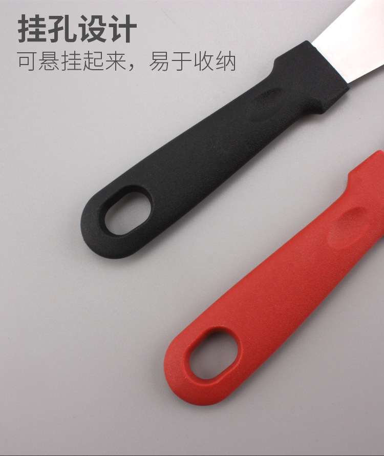 不锈钢铲刀_07.jpg