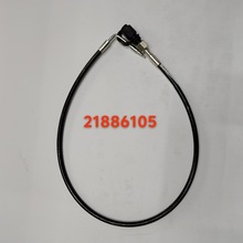 21886105 VOL FH4 FM4ϵ���{���������| �{���Һ��ܛ�����