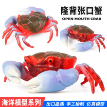 ���挍�ĺ������зģ��¡������з����з���cз��ͯ�J֪��ߔ[��