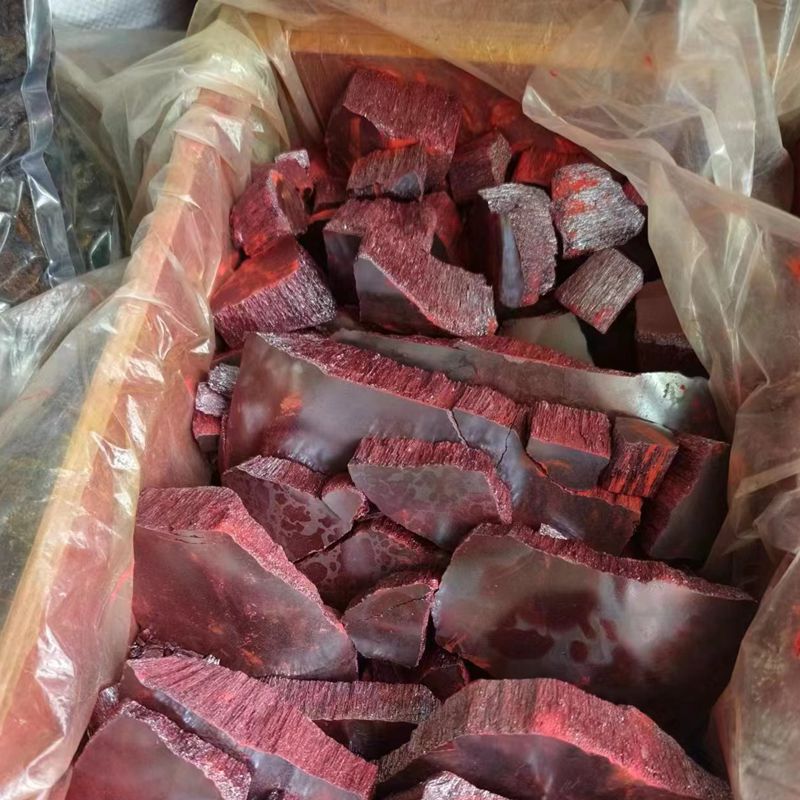 7c81fe21a925f62157e3f27d5d9a1f