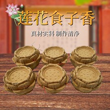 ɏ���������Ϲ���ʩ�編������Ȼ������öY�𹩷������S�����l