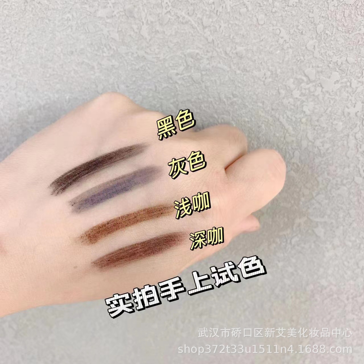 微信图片_20220729182950