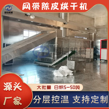 �W���Ƥ��əC ����Ƥ����Ƥ���Ƥ�нz����C ����Ƥ����O��