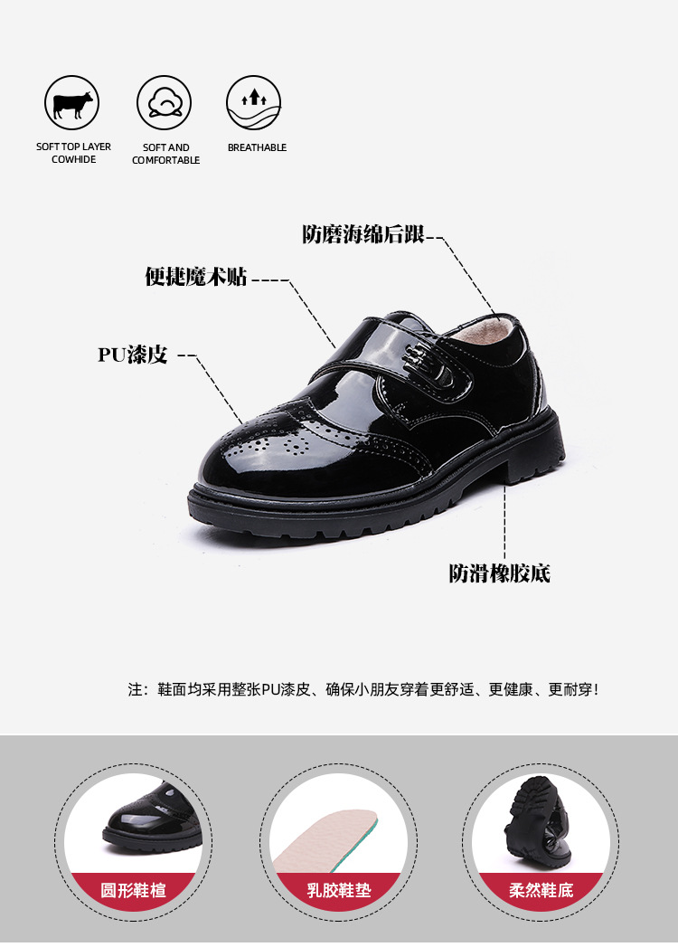 未标题-1_0001_IMG_7463_03