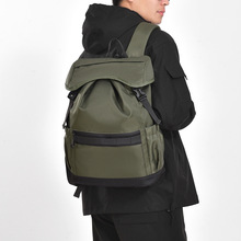 �p��������п�߼�����X���W���������������б����p���\�ӱ���