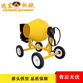 路面机械;混凝土机械;工程建筑机械