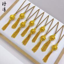 ����ɫ�ŷ�ɳ��ĵ�����������K������ʽ�͹��L���¸Ї���ë���