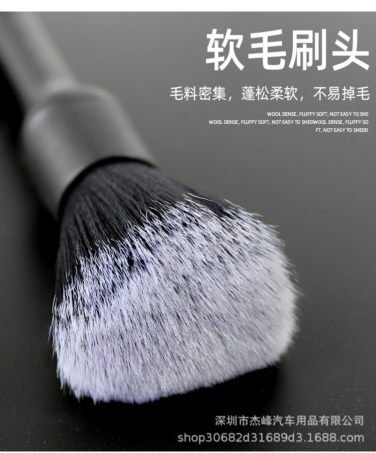 O1CN01S4GrTu1CsKTuJV6ER_!!2426