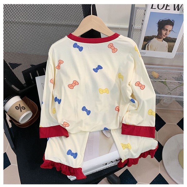 Children's pijama