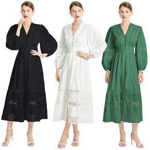 �½����ز迨�}�����������ຣ������ɳĮ���δ������ռtɫ�B��ȹ