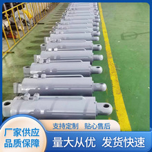 ˮ���l�T�͸� ˮ�վ���p��ʽҺ���͸� ��NҺ�����͸�