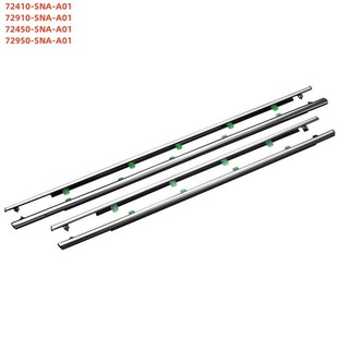 �m�ñ���˼��CIVCI�����≺�l܇����ˮ�l���L�≺�l72450-SNA-A01