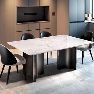 �M�ڼ���Ȼ��ʯ�����ҵϰ��L���β����p�ݼ��ÿ͏d��Ȼ����ʯ����