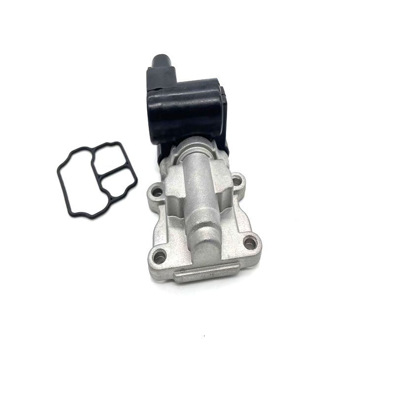 Toyota Idle Control Valve 22270-0D030 Throttle Assembly Original Quality
