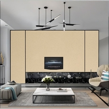 �����������ʯʯӢʯ���S荱�����̨��������ʯ�Ƶꠝ����ʯ