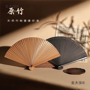 ȫ����������ʽ���L�������ӹ��L����С���ȏ͹��S��y������̫��