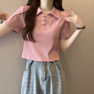 Polo�IŮt����������ļ��������@�݇��L�P���OӋ�д�a�̿�����