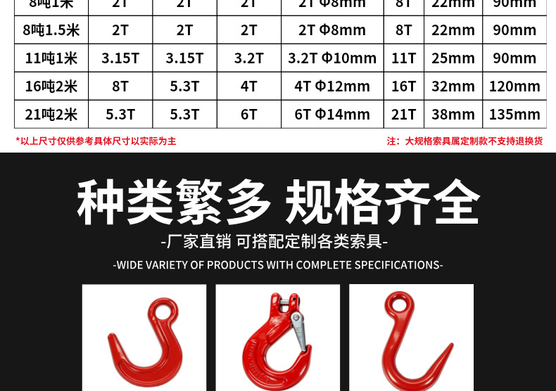 吊索具详情_14.jpg