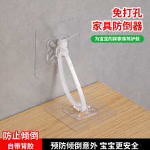 ����ˮ�̶ܹ�������ȼ��ܿ�����ˮ��ܛ�܊A�����f�ܾ��ܵ�����