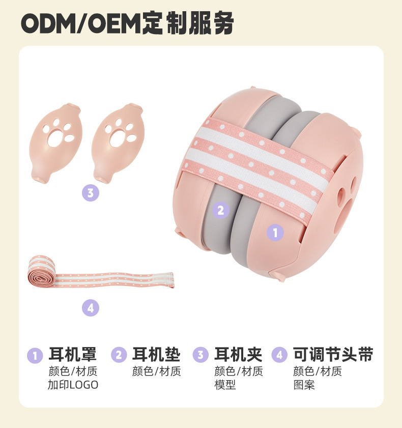 O1CN01oLsUID2J0TjJVhTo6_!!2217