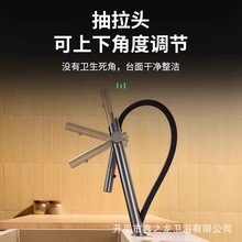 �p���~�����N��Ƥ�����ˮ���^ϴ����ϴ���ˮ���f����R�������Q