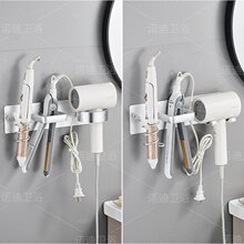 ���L�C����������l���g늴��L��ܴ��LͲ֧�ܾ��l��ԡ���ռ{��