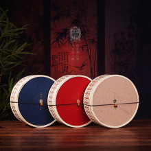 �¿��񾎈A�η��β�б��u�ն��ϰײ���ɽС�N�ݴ��b�Y�І��