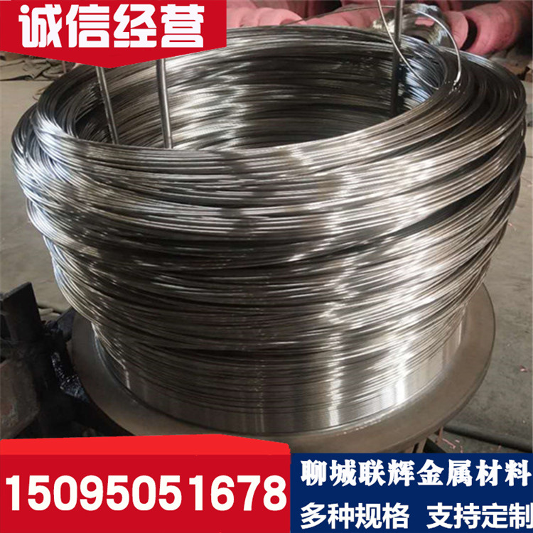 6263f94d6b22a422b31eb8b361c620