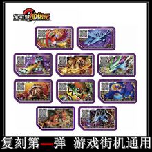 ھŏɉӰȫכ_h1ӰP5ǇȏͿ̽֙C؄e