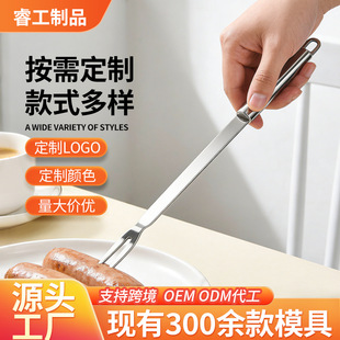 �羳���P䓟����������;���Ʒ�L���������bţ�ŵ����ȿ��⹤��