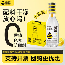 ����؛�Y�С���♎�ʷ���ˮ��Ϸ��xʽ��ζ�Ʒ���������l�Fُ