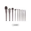 Hanami 10 piece set brush OPP