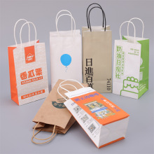 ̲迧uƶYƷbС̖YbţƤ