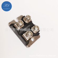TSD33N50V 22N80F/V TDS4M150F/250F/350F/350V/450V 40N50V 45N