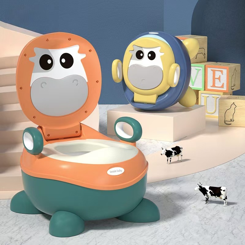 Urinal Kids Urine Bucket Boy Kidsren's Toilet Toddler Large Kidsren's Toilet Toilet Potty Baby Toddler