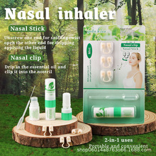 �羳�N�ƶ���OEM�p��̩��Ͳ����ʽ��ͨ����������������X����܇