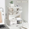 Ceramic white