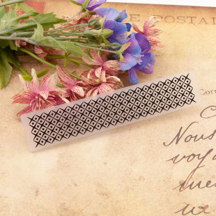 ���ϰ�͹����ģ ��͹ģ�剺���� DIY ����ӡ�A  EM209