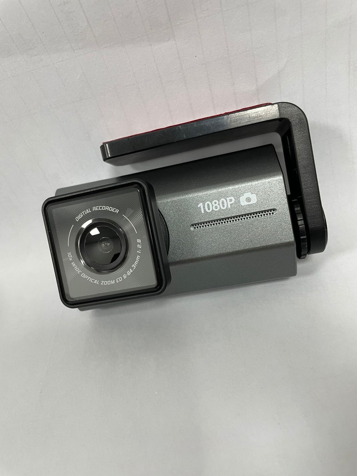 04100ab93b38ac2fec040d6161f7e4