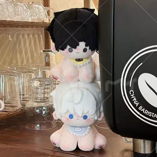 Товар
