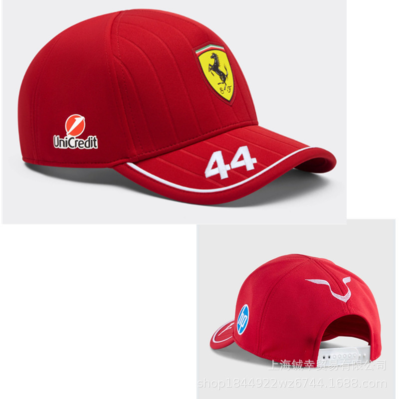 【91호】