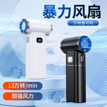 �¿�羳�����ֳ��L�������yʽ����¶�I����usb��늜u݆С�L��