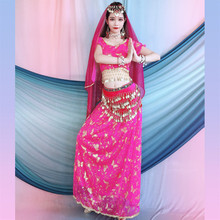 ǧ۶Ƥӡݳb赸b¿Lȹݳļbȹ