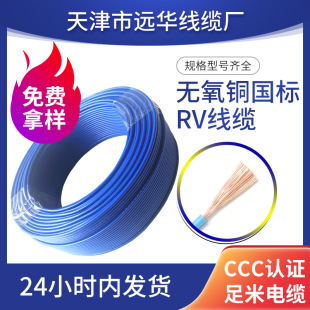 ���˼��~RV��Ӿ�0.12/0.2/0.3/0.5/0.75/1/2.5/4/6��Ɇ�оܛ��