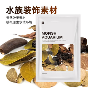 �~���쾰�b��ز���Ȼ���~����������ԭ���������~��ľ����������