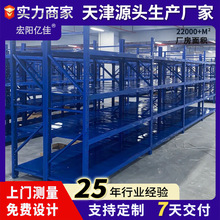 �}��؛������ܶ��ӂ}�����ͳ������؃���ܼ��ý���؛����F����