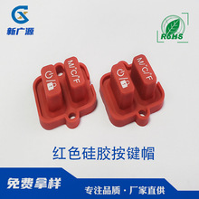 ���z�_�Pñ���z���I�_�P���Iñ ��ĥ����z�Iñ��ˮ�p�|���I�tɫ